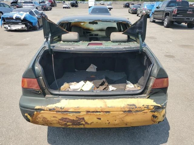 Photo 5 VIN: 4T1BG22K51U108246 - TOYOTA CAMRY CE 