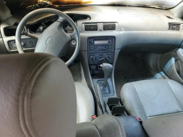 Photo 7 VIN: 4T1BG22K51U108246 - TOYOTA CAMRY CE 