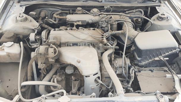 Photo 25 VIN: 4T1BG22K51U117304 - TOYOTA CAMRY 