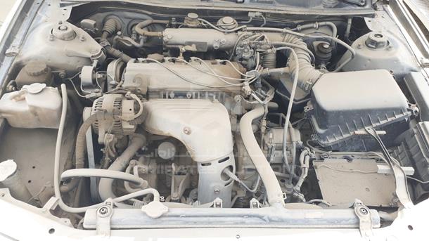 Photo 26 VIN: 4T1BG22K51U117304 - TOYOTA CAMRY 