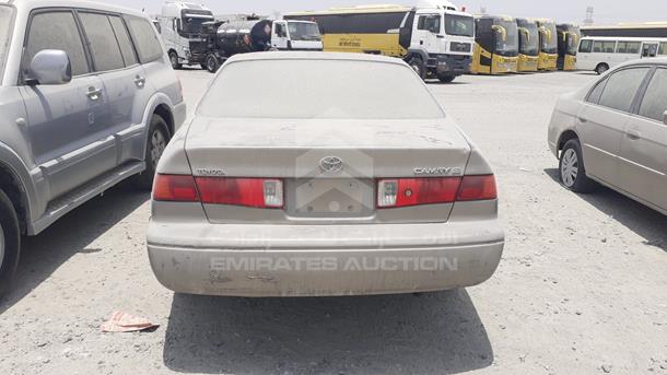 Photo 5 VIN: 4T1BG22K51U117304 - TOYOTA CAMRY 