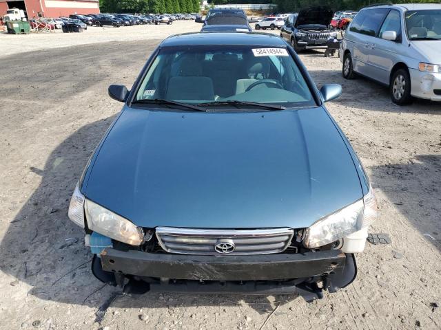 Photo 4 VIN: 4T1BG22K51U783336 - TOYOTA CAMRY 