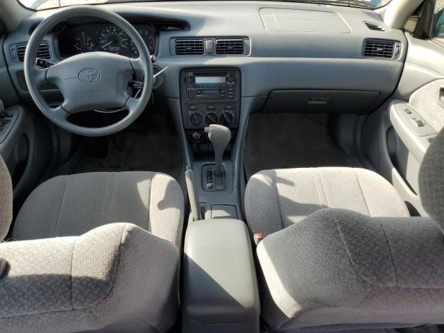 Photo 7 VIN: 4T1BG22K51U783336 - TOYOTA CAMRY 