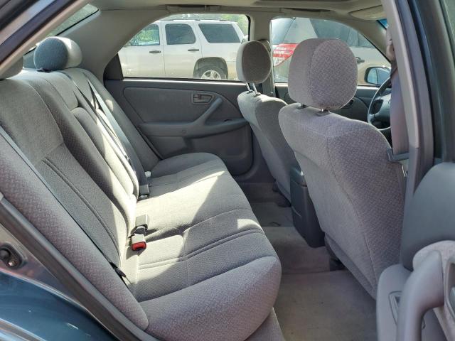 Photo 9 VIN: 4T1BG22K51U783336 - TOYOTA CAMRY 