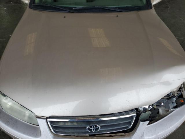 Photo 10 VIN: 4T1BG22K51U811202 - TOYOTA CAMRY 