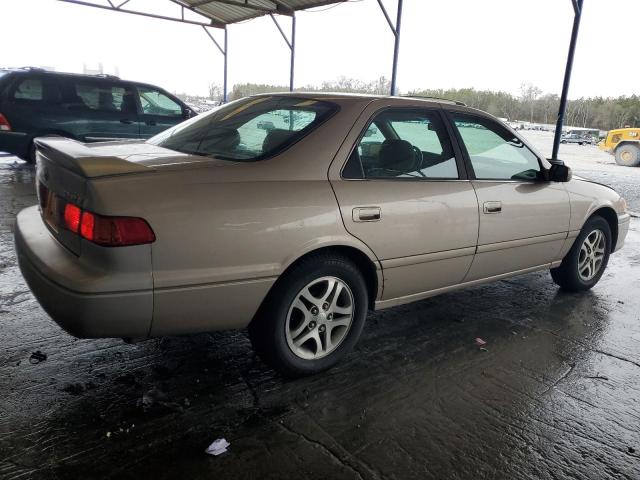 Photo 2 VIN: 4T1BG22K51U811202 - TOYOTA CAMRY 