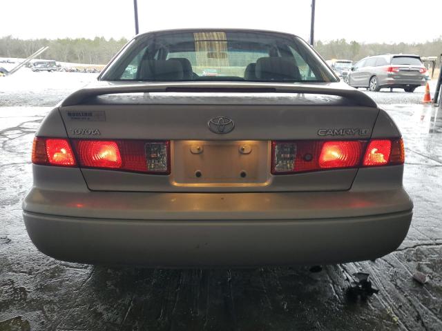 Photo 5 VIN: 4T1BG22K51U811202 - TOYOTA CAMRY 