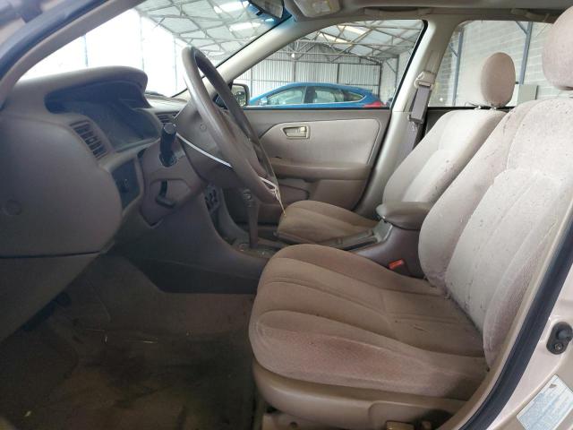 Photo 6 VIN: 4T1BG22K51U811202 - TOYOTA CAMRY 