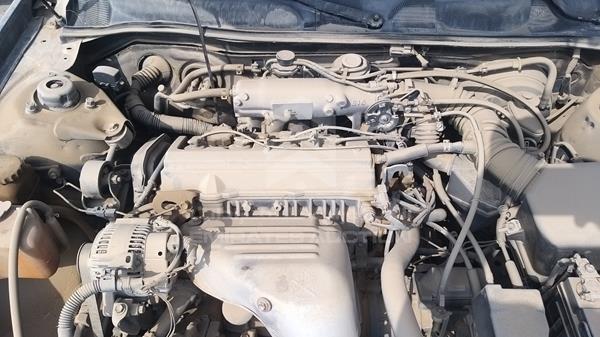 Photo 27 VIN: 4T1BG22K51U812222 - TOYOTA CAMRY 