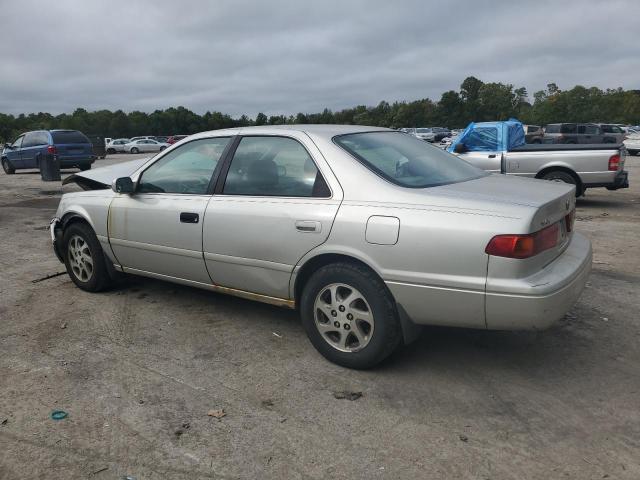 Photo 1 VIN: 4T1BG22K51U814701 - TOYOTA CAMRY 