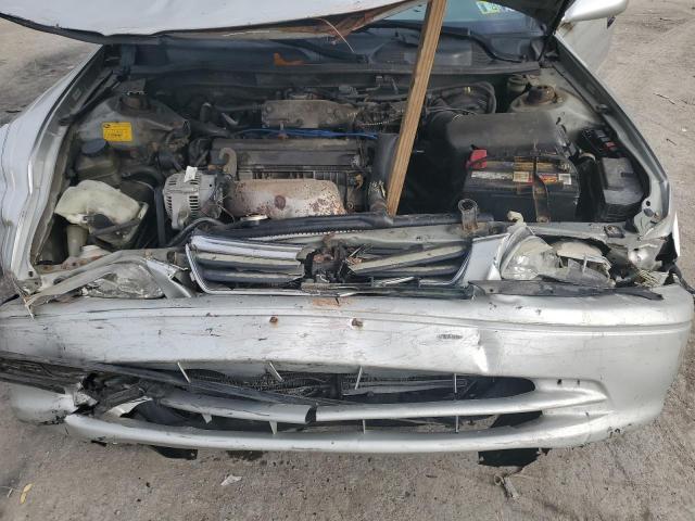 Photo 10 VIN: 4T1BG22K51U814701 - TOYOTA CAMRY 