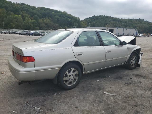 Photo 2 VIN: 4T1BG22K51U814701 - TOYOTA CAMRY 