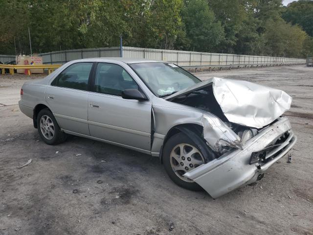 Photo 3 VIN: 4T1BG22K51U814701 - TOYOTA CAMRY 