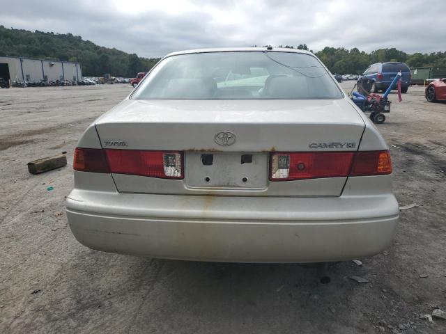 Photo 5 VIN: 4T1BG22K51U814701 - TOYOTA CAMRY 