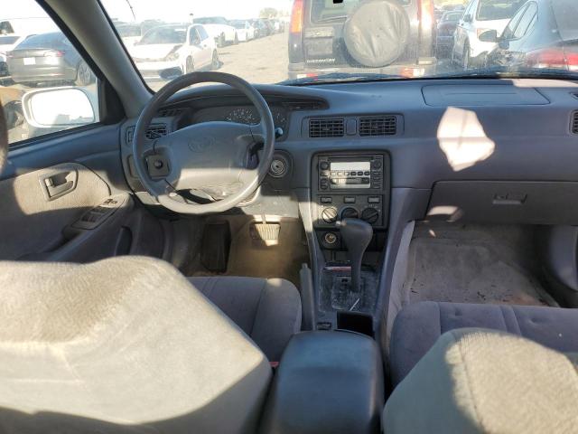 Photo 7 VIN: 4T1BG22K51U817940 - TOYOTA CAMRY CE 