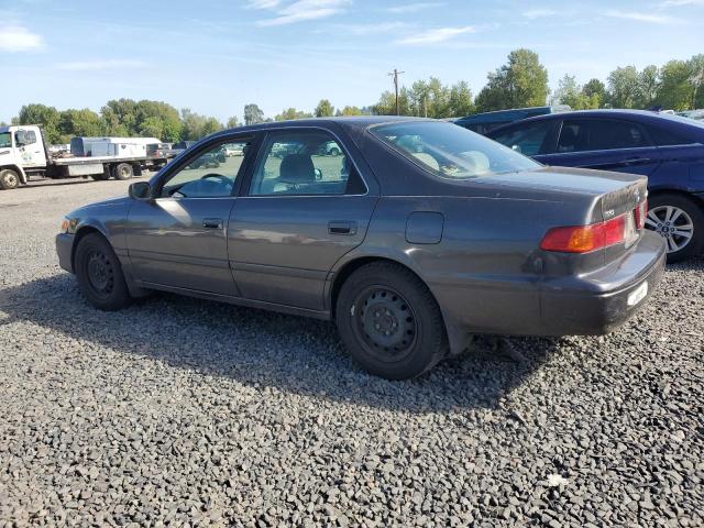 Photo 1 VIN: 4T1BG22K51U825830 - TOYOTA CAMRY CE 