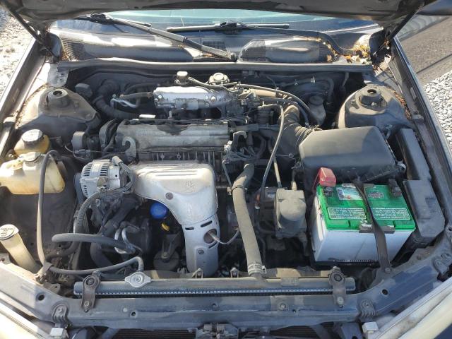 Photo 10 VIN: 4T1BG22K51U825830 - TOYOTA CAMRY CE 