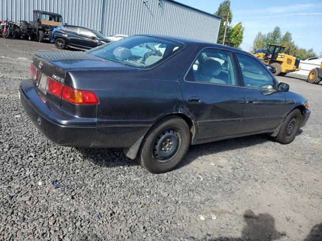 Photo 2 VIN: 4T1BG22K51U825830 - TOYOTA CAMRY CE 