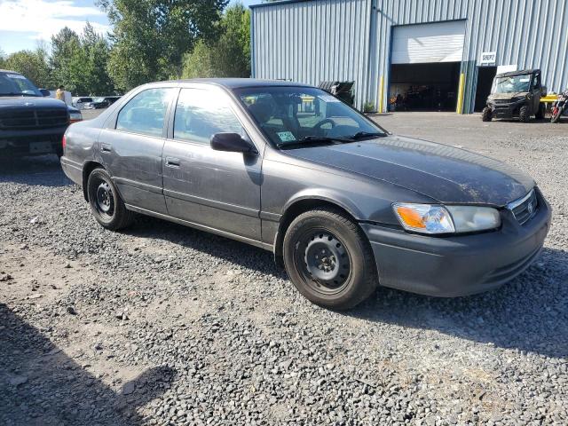 Photo 3 VIN: 4T1BG22K51U825830 - TOYOTA CAMRY CE 