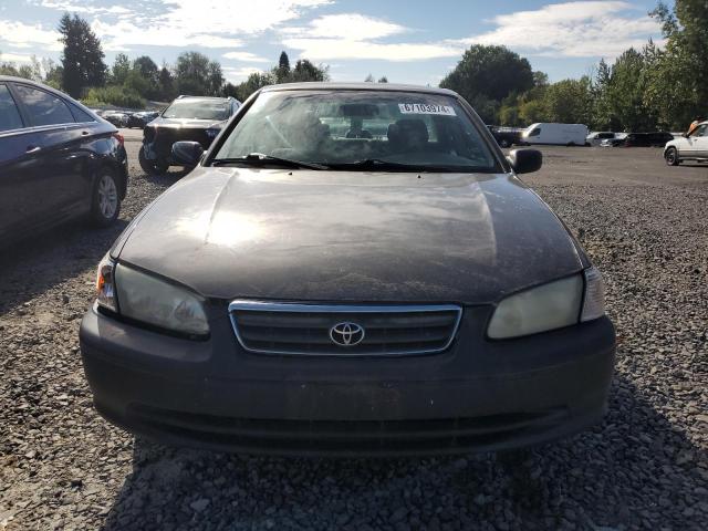 Photo 4 VIN: 4T1BG22K51U825830 - TOYOTA CAMRY CE 