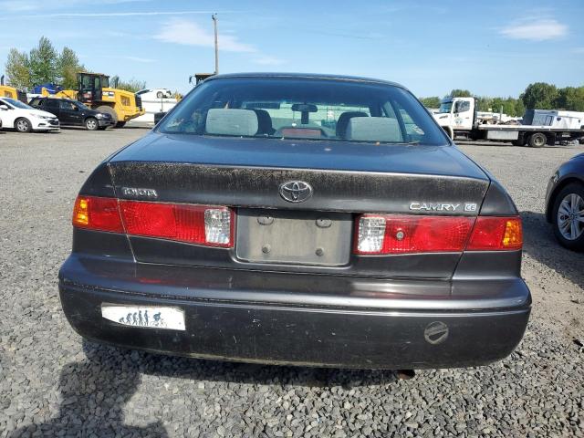 Photo 5 VIN: 4T1BG22K51U825830 - TOYOTA CAMRY CE 