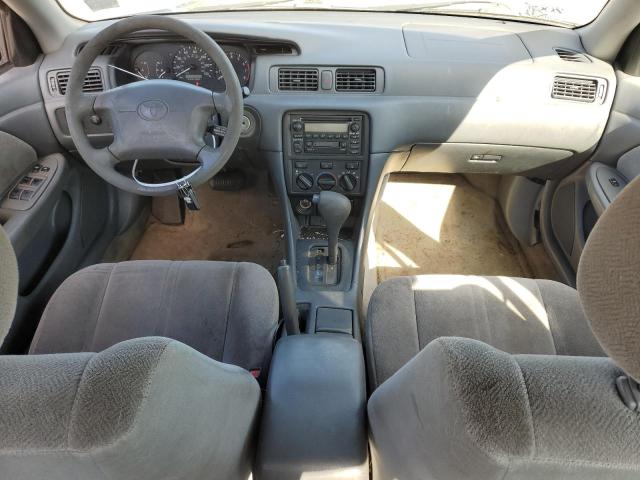 Photo 7 VIN: 4T1BG22K51U825830 - TOYOTA CAMRY CE 