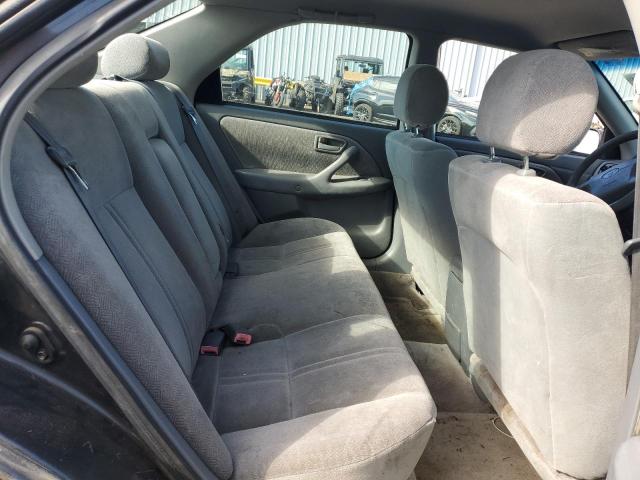 Photo 9 VIN: 4T1BG22K51U825830 - TOYOTA CAMRY CE 