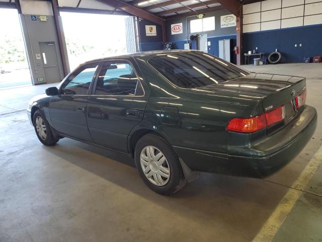 Photo 1 VIN: 4T1BG22K51U830946 - TOYOTA CAMRY 