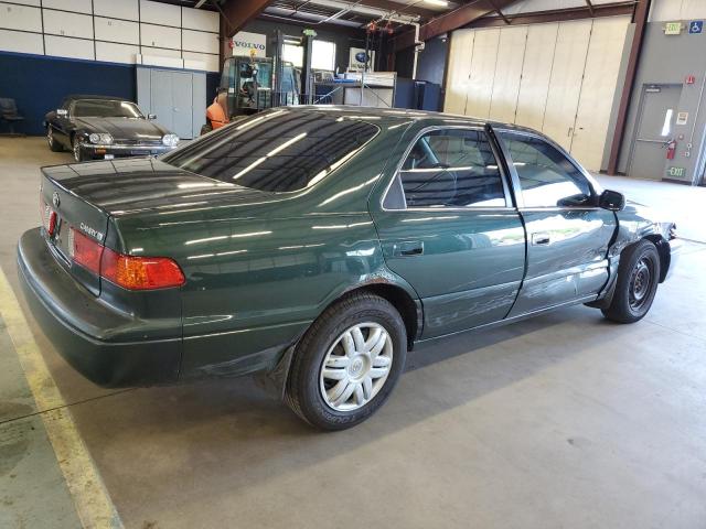 Photo 2 VIN: 4T1BG22K51U830946 - TOYOTA CAMRY 