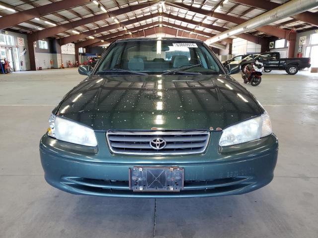 Photo 4 VIN: 4T1BG22K51U830946 - TOYOTA CAMRY 