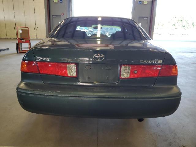 Photo 5 VIN: 4T1BG22K51U830946 - TOYOTA CAMRY 