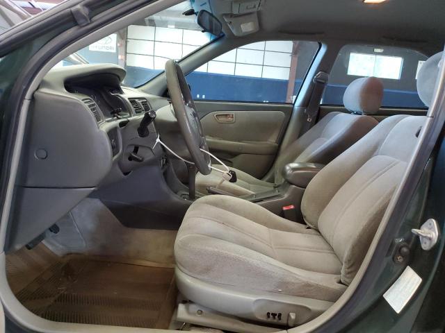 Photo 6 VIN: 4T1BG22K51U830946 - TOYOTA CAMRY 