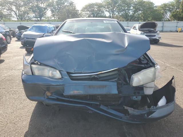 Photo 4 VIN: 4T1BG22K51U840389 - TOYOTA CAMRY 