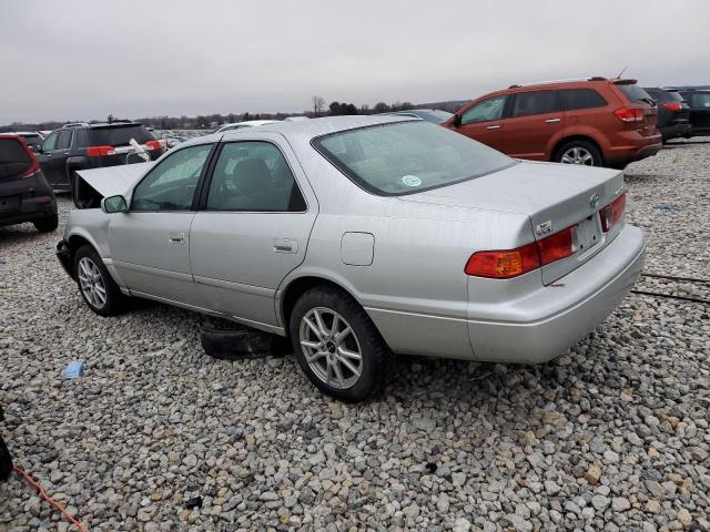 Photo 1 VIN: 4T1BG22K51U870685 - TOYOTA CAMRY 