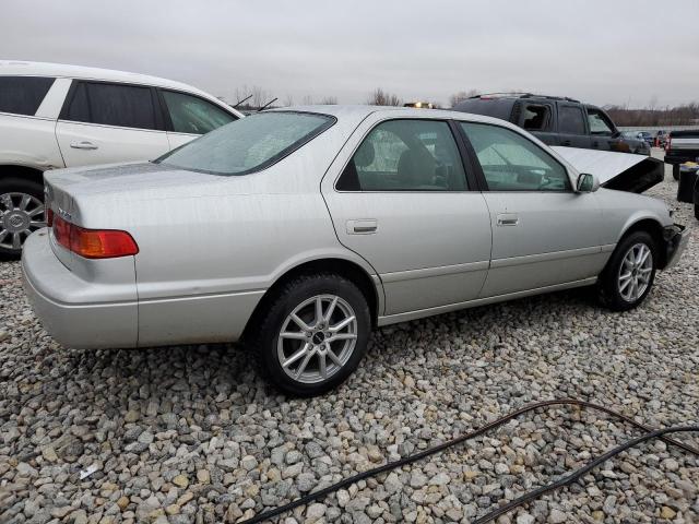 Photo 2 VIN: 4T1BG22K51U870685 - TOYOTA CAMRY 