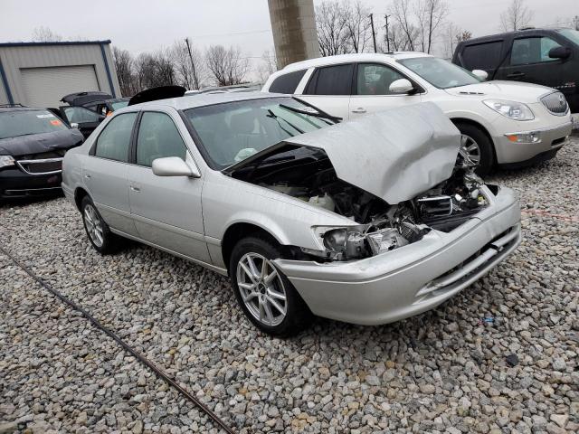 Photo 3 VIN: 4T1BG22K51U870685 - TOYOTA CAMRY 