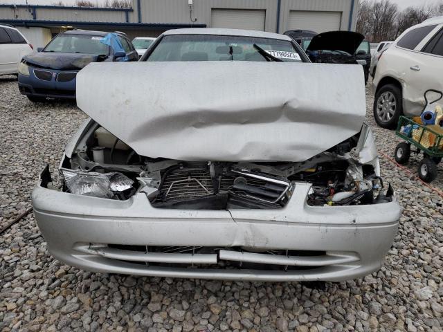 Photo 4 VIN: 4T1BG22K51U870685 - TOYOTA CAMRY 