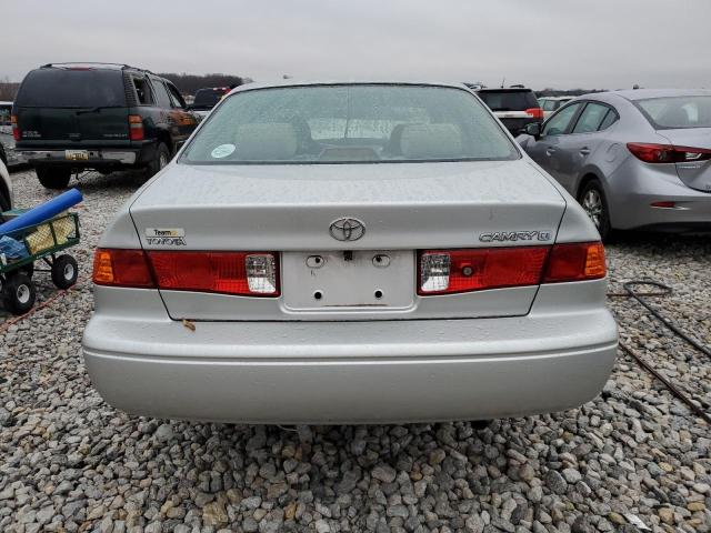 Photo 5 VIN: 4T1BG22K51U870685 - TOYOTA CAMRY 