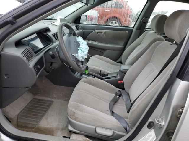 Photo 6 VIN: 4T1BG22K51U870685 - TOYOTA CAMRY 