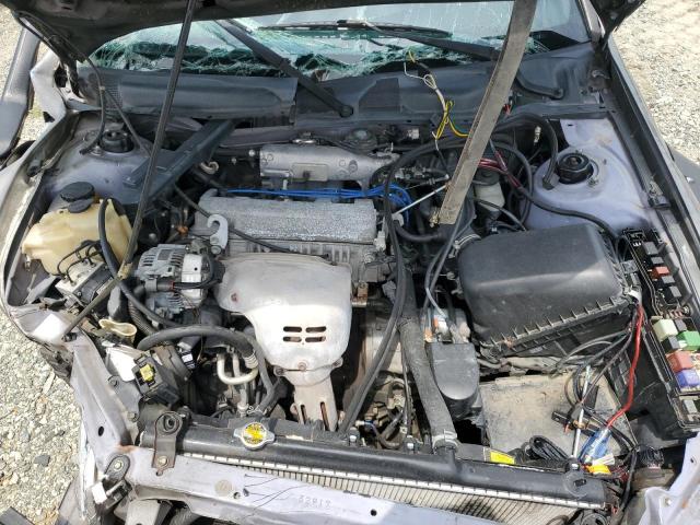 Photo 11 VIN: 4T1BG22K5VU011943 - TOYOTA CAMRY CE 