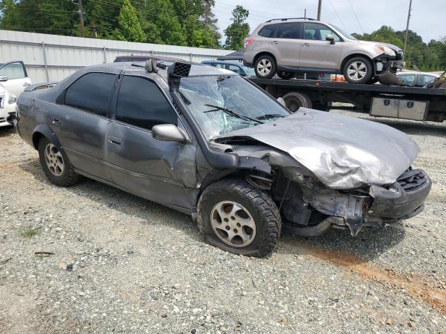 Photo 9 VIN: 4T1BG22K5VU011943 - TOYOTA CAMRY CE 