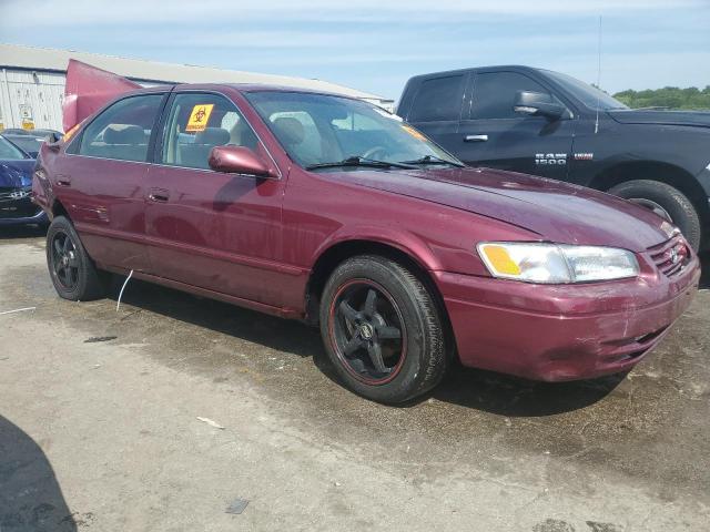 Photo 3 VIN: 4T1BG22K5VU045803 - TOYOTA CAMRY CE 