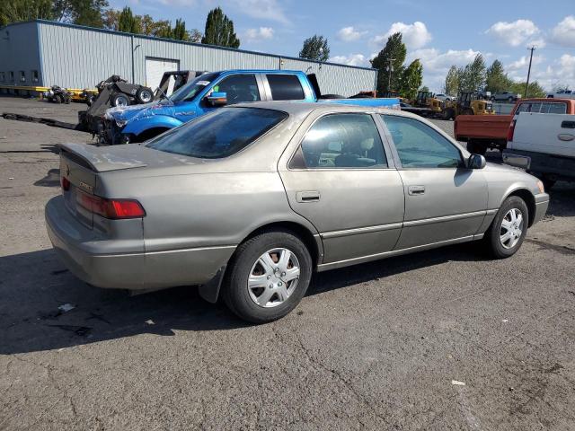 Photo 2 VIN: 4T1BG22K5VU149093 - TOYOTA CAMRY CE 