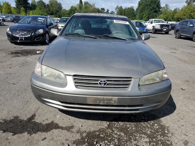 Photo 4 VIN: 4T1BG22K5VU149093 - TOYOTA CAMRY CE 