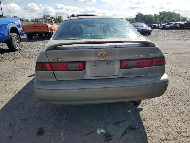 Photo 5 VIN: 4T1BG22K5VU149093 - TOYOTA CAMRY CE 