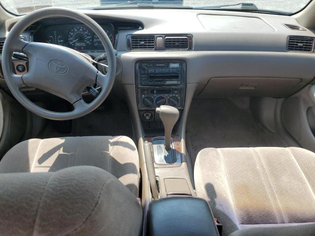 Photo 7 VIN: 4T1BG22K5VU151801 - TOYOTA CAMRY 