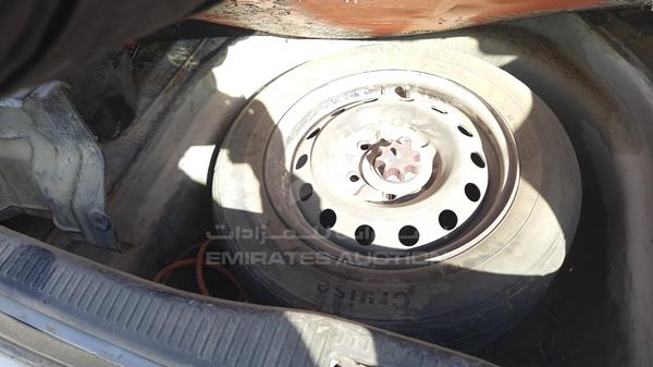 Photo 19 VIN: 4T1BG22K5VU767238 - TOYOTA CAMRY 