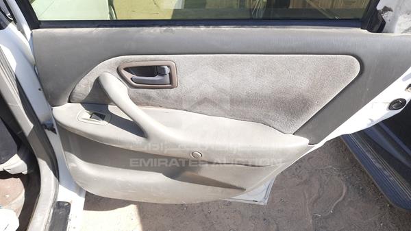 Photo 21 VIN: 4T1BG22K5VU767238 - TOYOTA CAMRY 