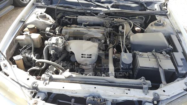 Photo 26 VIN: 4T1BG22K5VU767238 - TOYOTA CAMRY 