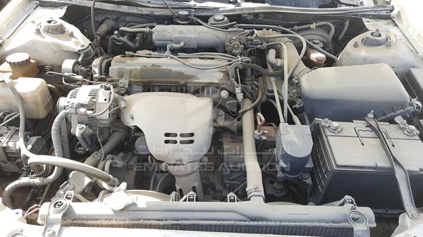 Photo 27 VIN: 4T1BG22K5VU767238 - TOYOTA CAMRY 